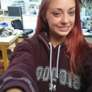 Meet your Posher, Alice